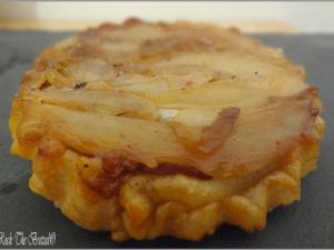 mini-tatin-d-endives-aux-lardons-et-au-comte-4534988