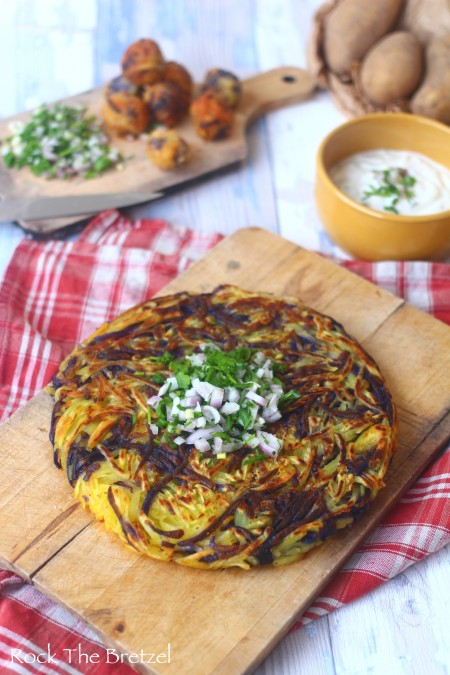 recette cuisine suisse recette cuisine suisse