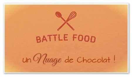 Battle food logo2