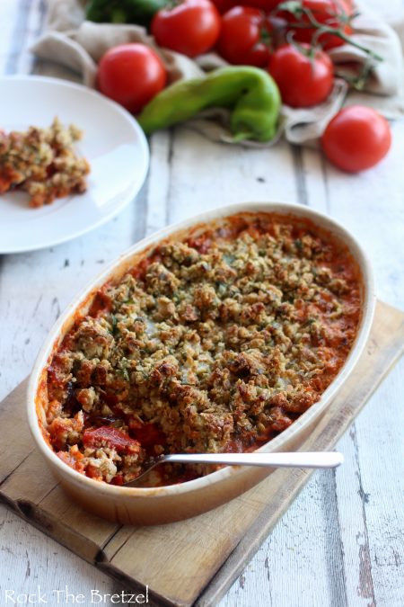 Crumble-tomate-mozzarella35