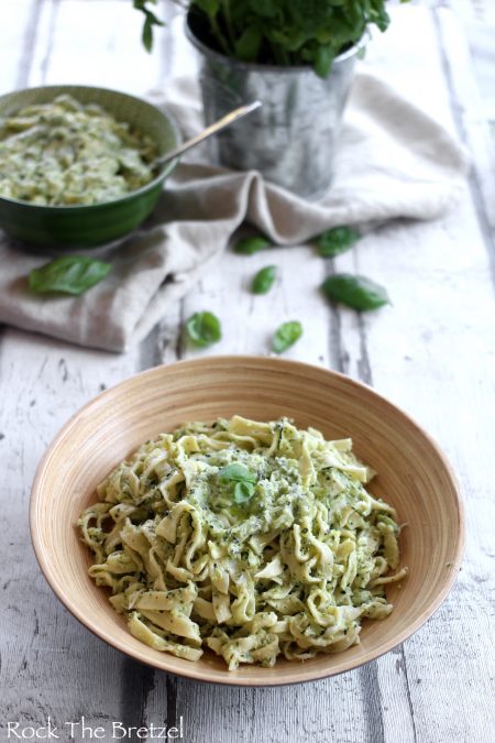 Tagliatelles-creme-courgettes6