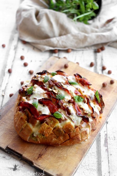 Pain-herisson-chorizo-petitspois20