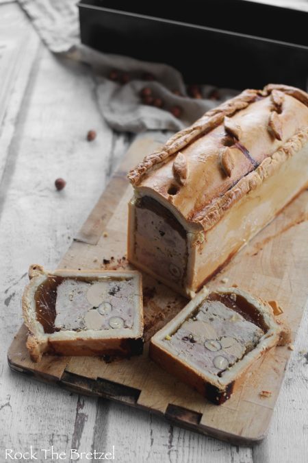 Pate-en-croute-canard132