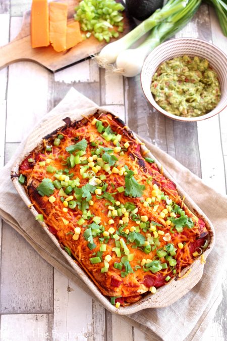 enchiladas-poulet32