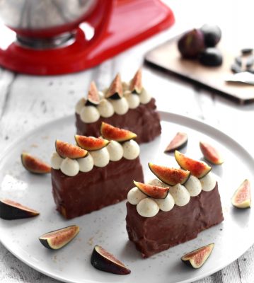 finger-figues-painepices98