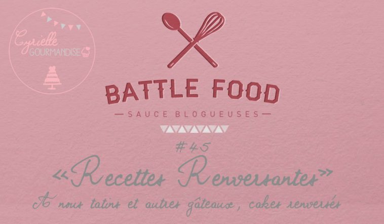 logo-battle-food-45