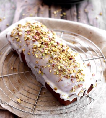 cake-pistache-fleur-oranger15