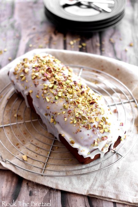 cake-pistache-fleur-oranger15
