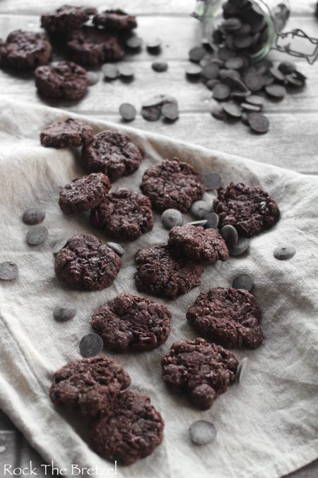 cookie-vegan-chocolat25