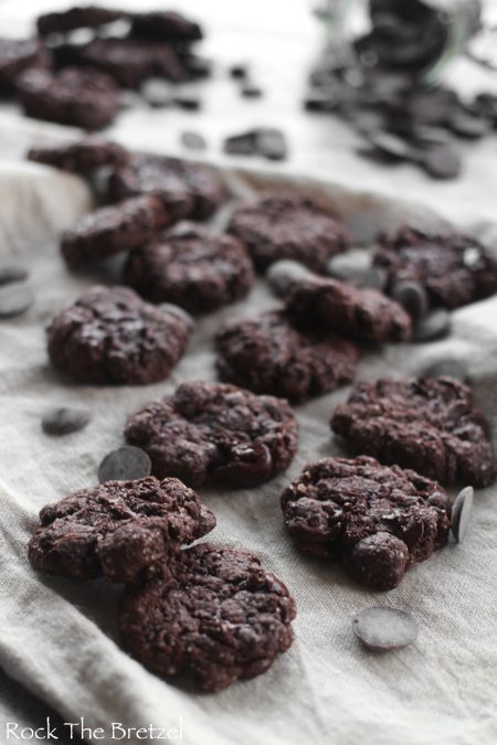cookie-vegan-chocolat37