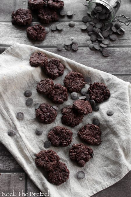 cookie-vegan-chocolat62