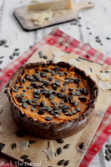 tarte-ricotta-potiron64