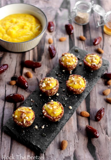 tartelettes-crues-mangue7