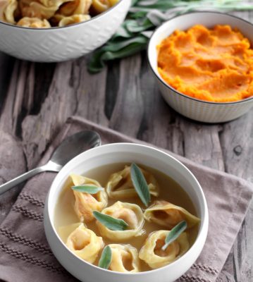 tortellini-potiron-bouillon42