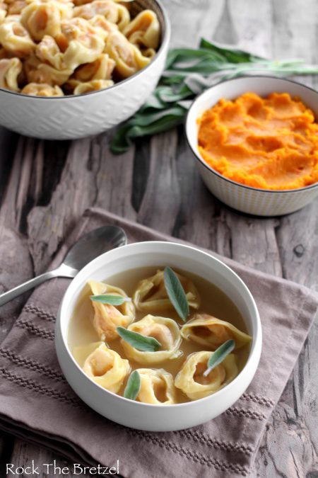 tortellini-potiron-bouillon42