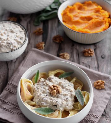tortellini-potiron-noix14