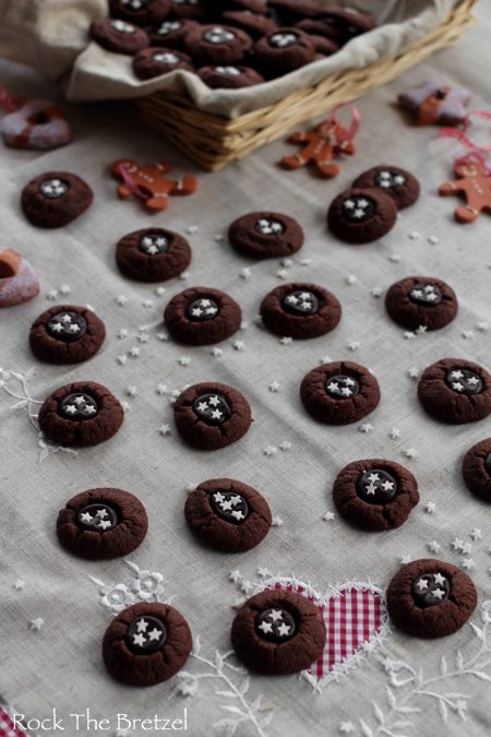 boules-chocolat6