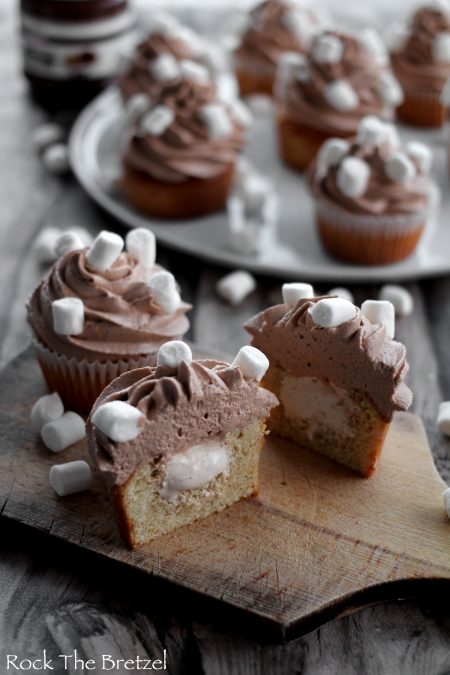cupcake-fluff-cacahuete105