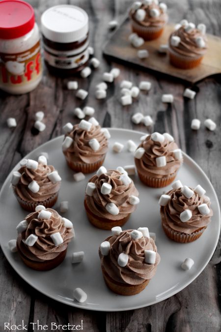 cupcake-fluff-cacahuete72