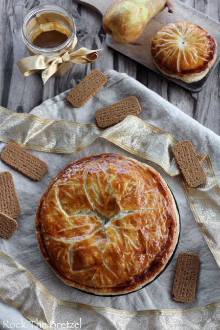 galette-poire-speculoos21