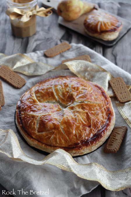 galette-poire-speculoos4