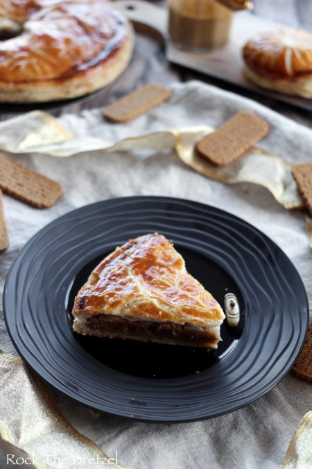 galette-poire-speculoos90