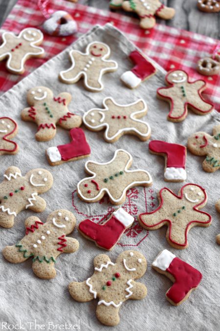 gingerbread-cookie95