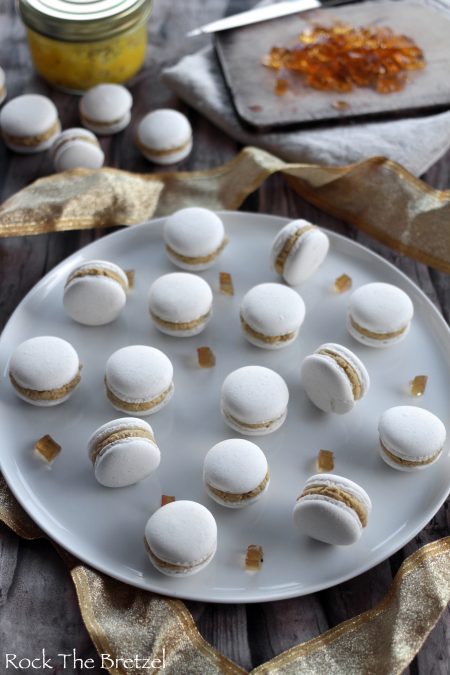 macarons-foie-gras5