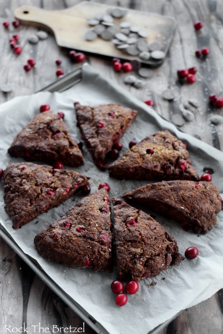 scones-chocolat-canneberges9