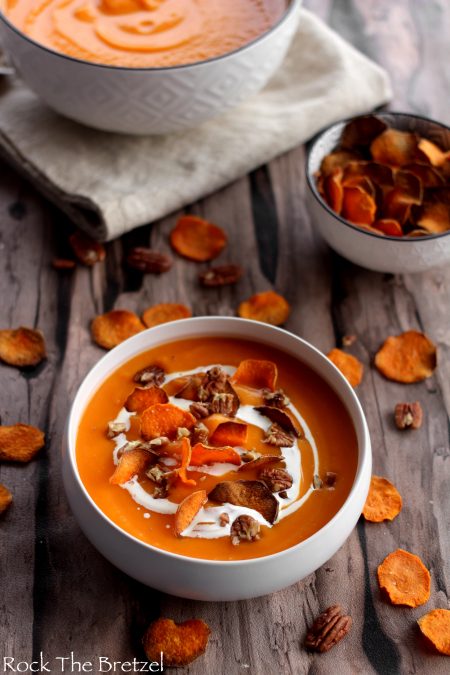 veloute-patatedouce-coco65
