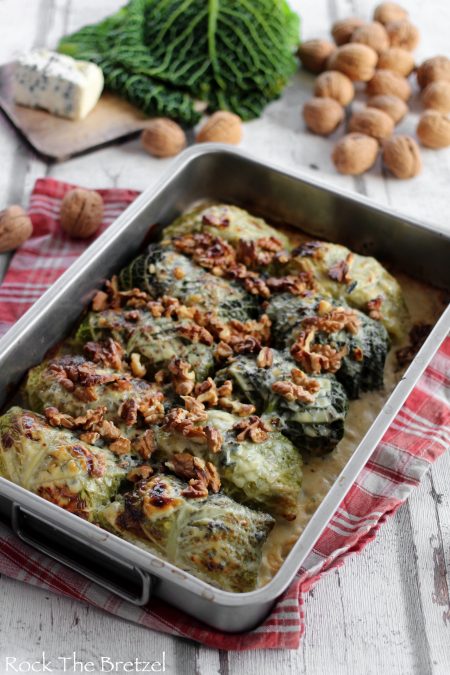 Chou-farci-roquefort7