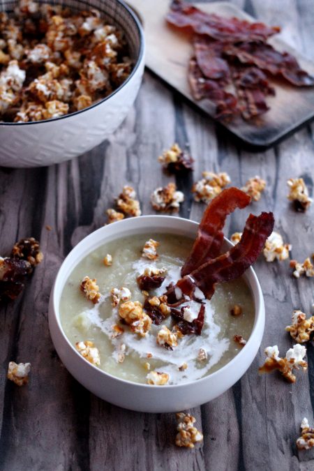 Veloute-panais-popcorn-bacon45