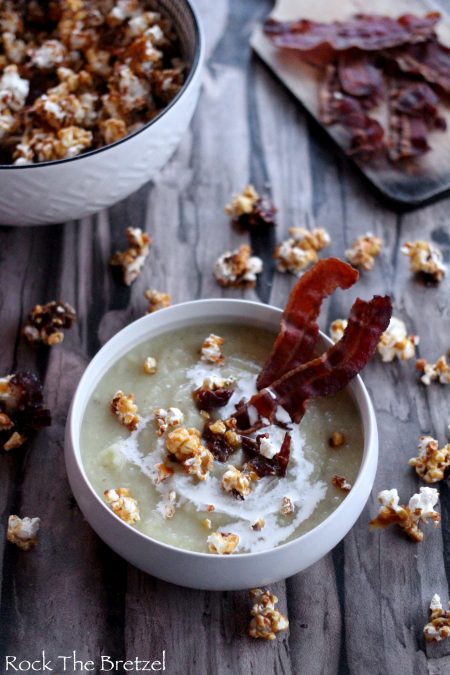 Veloute-panais-popcorn-bacon67