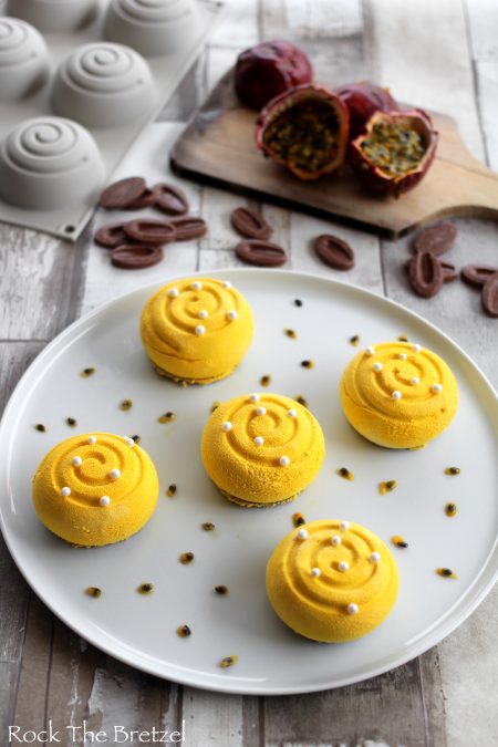 Entremets-passion-vanille24