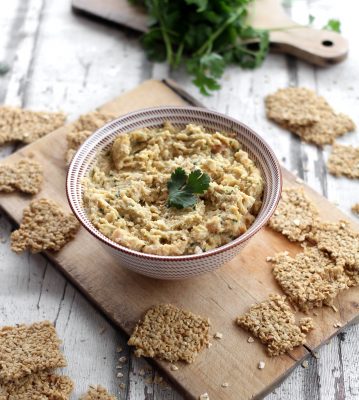 Houmous-betterave-jaune43