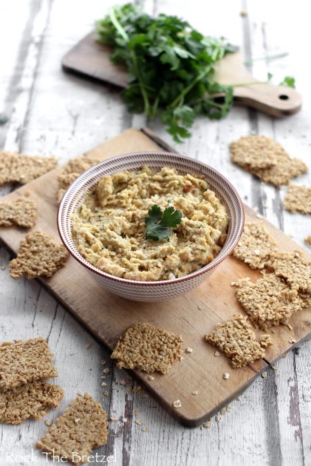 Houmous-betterave-jaune43