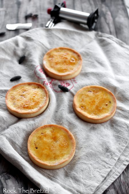 Tartelette-creme-brulee5