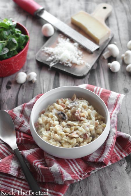 Crozetto-lard-champignons10