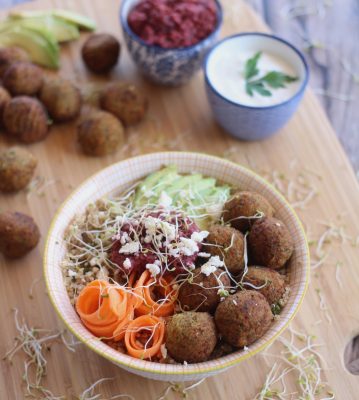 Buddah-bowl-falafel17
