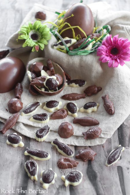 Chocolat-paques57