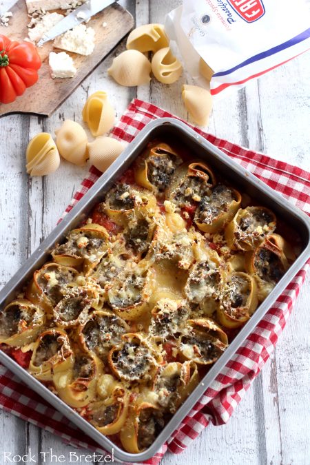 Chonchiglioni-aubergines23