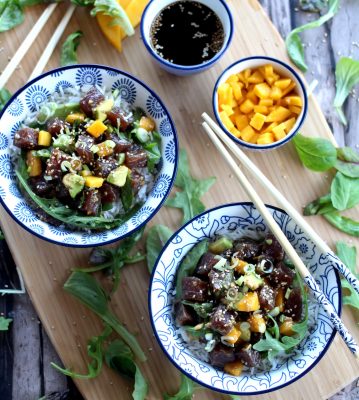 Poke-bowl-thon118
