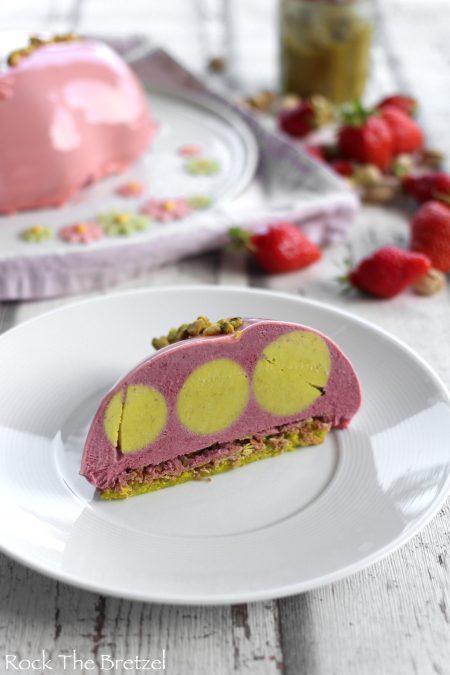 Entremets-fraise-pistache76