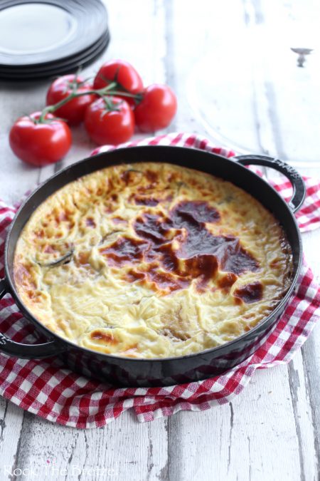 Moussaka5