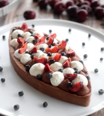 Tarte-foret-noire67