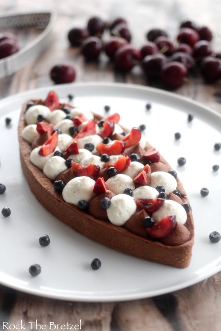 Tarte-foret-noire67