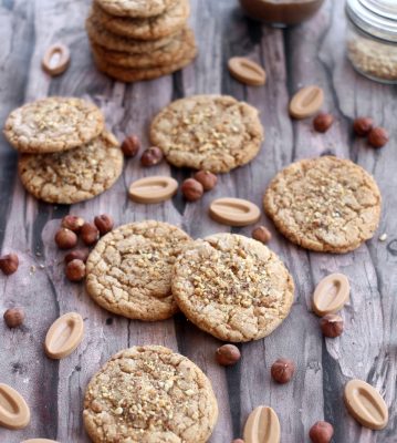 Cookie-praline-dulcey5