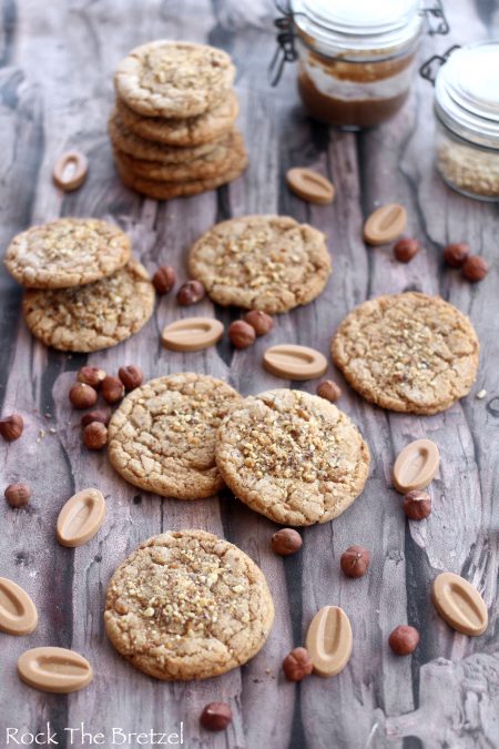 Cookie-praline-dulcey5