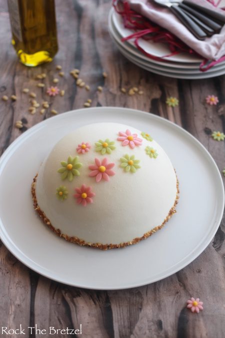 Entremet-rhubarbe-vanille14