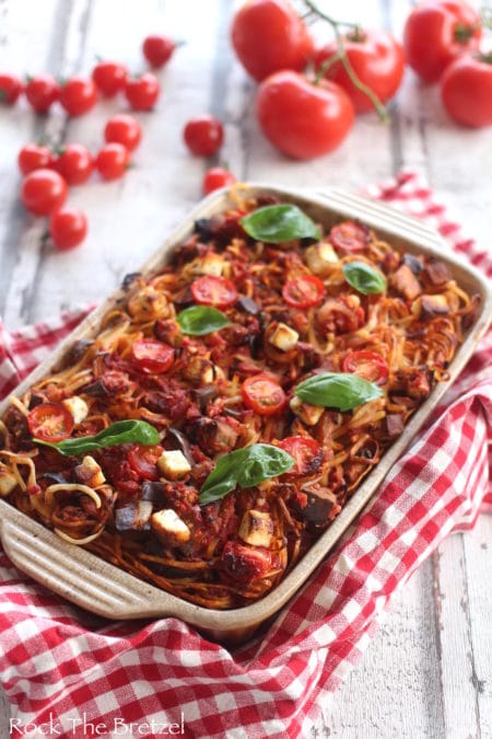 Gateau-spaghetti2